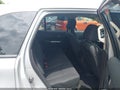 Photo 8 of 16 — 2013 Ford Edge
