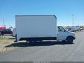2005 Ford E-350 — photo 12 of 14 | VIN 1FDWE35L55HB31171