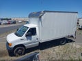 2005 Ford E-350 — photo 13 of 14 | VIN 1FDWE35L55HB31171