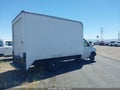 2005 Ford E-350 — photo 4 of 14 | VIN 1FDWE35L55HB31171