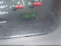 2005 Ford E-350 — photo 7 of 14 | VIN 1FDWE35L55HB31171