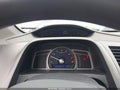 Photo 7 of 16 — 2009 Honda Civic