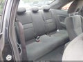 Photo 8 of 16 — 2009 Honda Civic