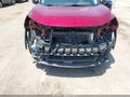 Photo 6 of 17 — 2021 Nissan Rogue Sport