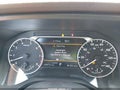Photo 7 of 17 — 2021 Nissan Rogue Sport