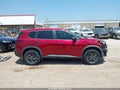 Photo 14 of 17 — 2021 Nissan Rogue Sport