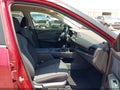 Photo 5 of 17 — 2021 Nissan Rogue Sport
