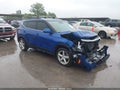Photo 1 of 18 — 2021 Kia Seltos