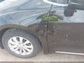 Photo 6 of 16 — 2017 Chrysler Pacifica