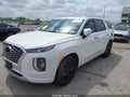 Photo 2 of 17 — 2022 Hyundai Palisade