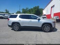 Photo 13 of 16 — 2020 GMC Acadia
