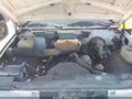 1989 GMC Sierra — photo 10 of 16 | VIN 1GTGC24K4KE530734