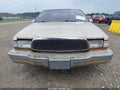 Photo 6 of 11 — 1994 Buick Roadmaster