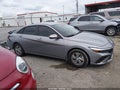 Photo 14 of 17 — 2025 Hyundai Elantra