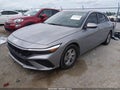 Photo 2 of 17 — 2025 Hyundai Elantra