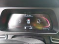 Photo 7 of 17 — 2025 Hyundai Elantra