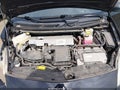 2010 Toyota Prius — photo 10 of 16 | VIN JTDKN3DU8A1216621