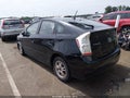 2010 Toyota Prius — photo 3 of 16 | VIN JTDKN3DU8A1216621