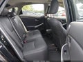 2010 Toyota Prius — photo 8 of 16 | VIN JTDKN3DU8A1216621