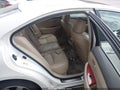 Photo 8 of 11 — 2008 Lexus ES 350