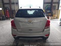 2019 Chevrolet Trax — photo 17 of 17 | VIN KL7CJLSB1KB962192