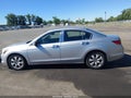 Photo 14 of 16 — 2009 Honda Accord
