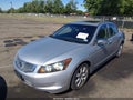 Photo 2 of 16 — 2009 Honda Accord