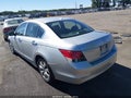 Photo 3 of 16 — 2009 Honda Accord