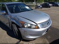 Photo 6 of 16 — 2009 Honda Accord