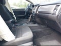 2021 Ford Ranger — photo 5 of 17 | VIN 1FTER4FH3MLD52347