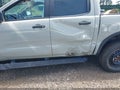 2021 Ford Ranger — photo 6 of 17 | VIN 1FTER4FH3MLD52347