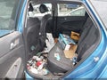 Photo 19 of 19 — 2017 Hyundai Tucson