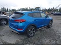 Photo 4 of 19 — 2017 Hyundai Tucson