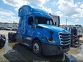 2019 Freightliner New Cascadia 126 — photo 2 of 18 | VIN 1FUJHHDR9KLKE4434