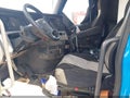2019 Freightliner New Cascadia 126 — photo 7 of 18 | VIN 1FUJHHDR9KLKE4434