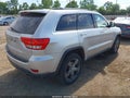 Photo 4 of 19 — 2013 Jeep Grand Cherokee