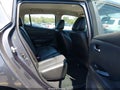 Photo 8 of 14 — 2013 Nissan Leaf