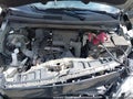 Photo 10 of 15 — 2021 Mitsubishi Mirage