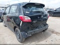 Photo 6 of 15 — 2021 Mitsubishi Mirage