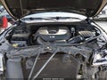 2015 Jeep Grand Cherokee — photo 10 of 17 | VIN 1C4RJEBG6FC952407