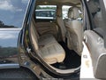 2015 Jeep Grand Cherokee — photo 8 of 17 | VIN 1C4RJEBG6FC952407