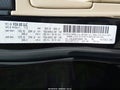2015 Jeep Grand Cherokee — photo 9 of 17 | VIN 1C4RJEBG6FC952407
