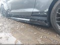 2022 Ford Mustang — photo 20 of 21 | VIN 1FA6P8CF7N5129728
