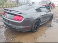 2022 Ford Mustang — photo 4 of 21 | VIN 1FA6P8CF7N5129728