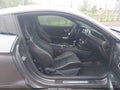 2022 Ford Mustang — photo 5 of 21 | VIN 1FA6P8CF7N5129728