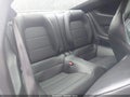 2022 Ford Mustang — photo 8 of 21 | VIN 1FA6P8CF7N5129728