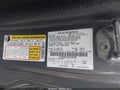 2022 Ford Mustang — photo 9 of 21 | VIN 1FA6P8CF7N5129728