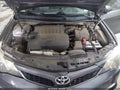 Photo 10 of 16 — 2014 Toyota Camry