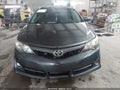 Photo 12 of 16 — 2014 Toyota Camry