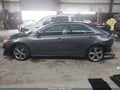 Photo 14 of 16 — 2014 Toyota Camry